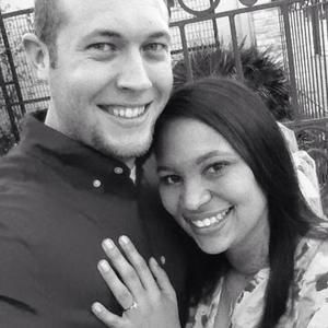 Meet your Posher, Lane